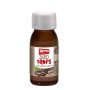 BPR Zero Drops Caffè 50 ml | ProteinPower