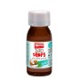 BPR Zero Drops Cocco 50 ml | ProteinPower