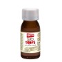 BPR Zero Drops Panna 50 ml | ProteinPower