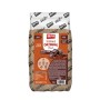 BPR Nutrition Farina d'Avena Choco-Loco 1kg | ProteinPower