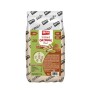 BPR Nutrition Farina Avena Mandorlacchio 1kg | ProteinPower