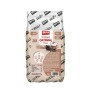 BPR Nutrition Farina Avena Mokaccino 1kg | ProteinPower