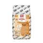 BPR Farina Avena Peanut Butter 1kg | ProteinPower