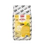 BPR Nutrition Farina Avena Vanilla 1kg | ProteinPower