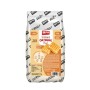 BPR Nutrition Farina Avena Waffle 1kg | ProteinPower