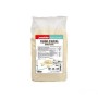 Pro Nutrition Farina di Avena Bianco Cocco 1kg | ProteinPower