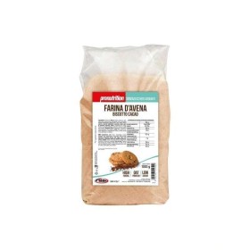 Pro Nutrition Farina d'Avena Biscotto Cacao 1kg | ProteinPower