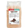Pro Nutrition Farina d'Avena Cacao Senza Glutine 1kg | ProteinPower