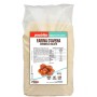 Pro Nutrition Farina d'Avena Caramello Salato 1kg | ProteinPower
