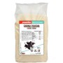 Pro Nutrition Farina d'Avena Cookie Cream 1 kg