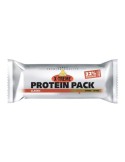 Inkospor Protein Giant Barretta proteica 65 gr