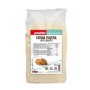Pro Nutrition Farina d'Avena Latte Biscotto 1 kg