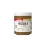Pro Nutrition Crema Keto Cacao Nocciola 250g | ProteinPower