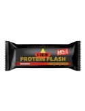 Inkospor Protein Giant Barretta proteica 65 gr