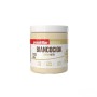 Pro Nutrition Crema Keto Cioccolato Bianco 250g