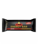 Inkospor Energy Bar Barretta 65 gr Cocco