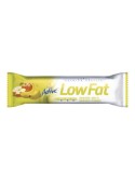 Inkospor Low Fat Barretta proteica 30 gr - gusto Banana Mela