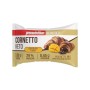 Pro Nutrition Cornetto Keto Mangocioccolato 50g