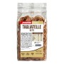 Pro Nutrition Pasta Keto Tagliatelle 250g | ProteinPower