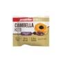 Pro Nutrition Ciambella Keto Frutti di Bosco 50g