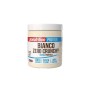 Pro Nutrition Crema Zero Cioccobianco 350g | ProteinPower