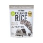 Nätoo Crema di Riso Cookies & Cream 1kg | ProteinPower