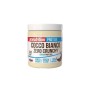 Pro Nutrition Biancococco Crunchy 350g | ProteinPower