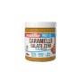 Pro Nutrition Crema Caramello Salato 350g | ProteinPower