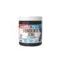 Pro Nutrition Crema Cioccolato Fondente 350g | ProteinPower