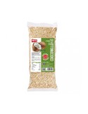 BPR Nutrition Fiocco D'Avena Baby aromatizzato 1 Kg Coccobello!