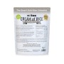 Nätoo Crema di Riso Cookies & Cream 1kg | ProteinPower