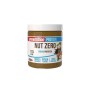 Pro Nutrition Crema Zero Nut 350g | ProteinPower