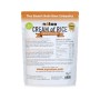 Nätoo Crema di Riso Caramel Biscuit 1kg | ProteinPower (52 caratteri)