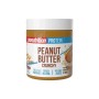 Pro Nutrition Peanut Butter Crunchy 500g | ProteinPower
