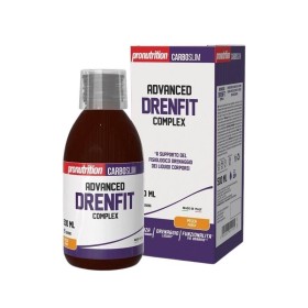 Pro Nutrition Advanced Drenfit 500ml | ProteinPower