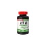 Pro Nutrition Vitamina A Liposomiale 90 Cps | ProteinPower