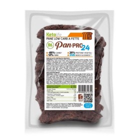 Anderson Nutrition PanPro24 250g | ProteinPower
