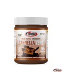 Pro Nutrition Crema proteica spalmabile Cannella Zero 350 gr