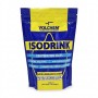 Volchem ISODRINK Sali Minerali Limone 540g | ProteinPower