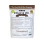 Nätoo Crema di Riso Chocolate Brownie 1kg | ProteinPower