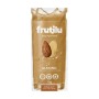 Frutilu Bevanda Istantanea Mandorla 10g | ProteinPower