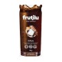 Frutilu Bevanda Istantanea Cola 10g | ProteinPower