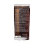 Frutilu Bevanda Istantanea Cola 10g | ProteinPower