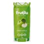 Frutilu Bevanda Mela Verde 10g | ProteinPower