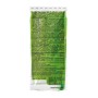 Frutilu Bevanda Mela Verde 10g | ProteinPower