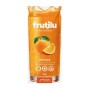 Frutilu Bevanda Arancia 10g | ProteinPower
