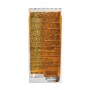 Frutilu Bevanda Arancia 10g | ProteinPower