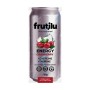 Frutilu Energy Mirtillo Rosso 10g | ProteinPower