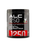 Net Integratori ALC 1250 - Integratore a base di Acetil Carnitina