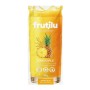 Frutilu Bevanda Ananas 10g | ProteinPower